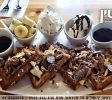 Cafe-Monitin-Safed-Balabust- -