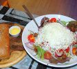 Cafe-Monitin-Safed-Balabust- -