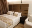 galei-sanz-hotel-Balabust-