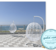 galei-sanz-hotel-Balabust-
