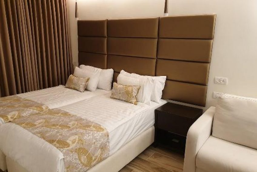 galei-sanz-hotel-Balabust-