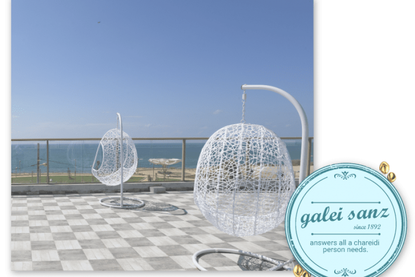 galei-sanz-hotel-Balabust-