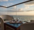 galei-sanz-hotel-Balabust- -