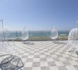 galei-sanz-hotel-Balabust- -