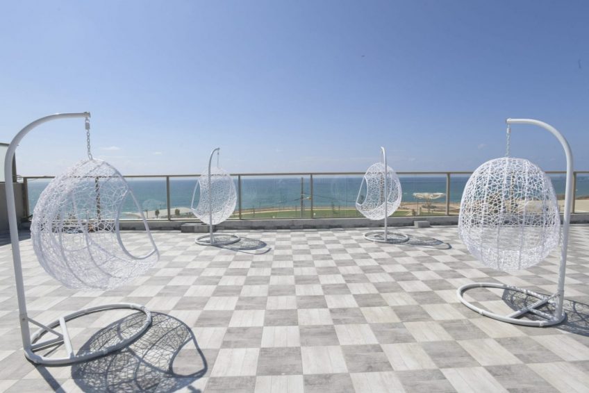 galei-sanz-hotel-Balabust- -