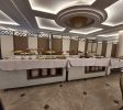 galei-sanz-hotel-Balabust- -