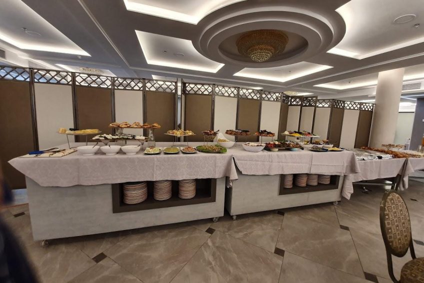 galei-sanz-hotel-Balabust- -