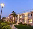 galei-sanz-hotel-Balabust- -