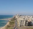 galei-sanz-hotel-Balabust- -