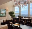 21st Floor 360 Suitop Hotel