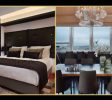 21st Floor 360 Suitop Hotel