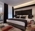 21st Floor 360 Suitop Hotel