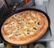 the Valley Pizza Hazor HaGlilit