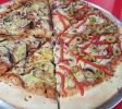 the Valley Pizza Hazor HaGlilit
