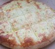the Valley Pizza Hazor HaGlilit