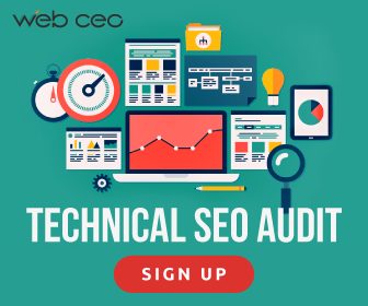 WebCEOSEO Tools