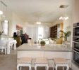 Achuza Bamarom Hotel Safed