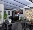 Achuza Bamarom Hotel Safed