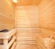 Achuza Bamarom Hotel Safed