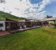Avigail Guest House Yavne’el