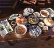 Avigail Guest House Yavne’el