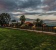 Avigail Guest House Yavne’el