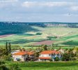 Avigail Guest House Yavne’el