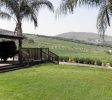 Avigail Guest House Yavne’el