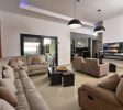 Villa Chazrotc Hoshen Safsufa
