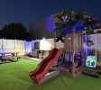 Villa Chazrotc Hoshen Safsufa