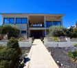 Villa Chazrotc Hoshen Safsufa