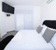 Daniel Suites Tiberia