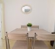 Daniel Suites Tiberia
