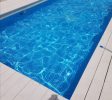 Daniel Suites Tiberia