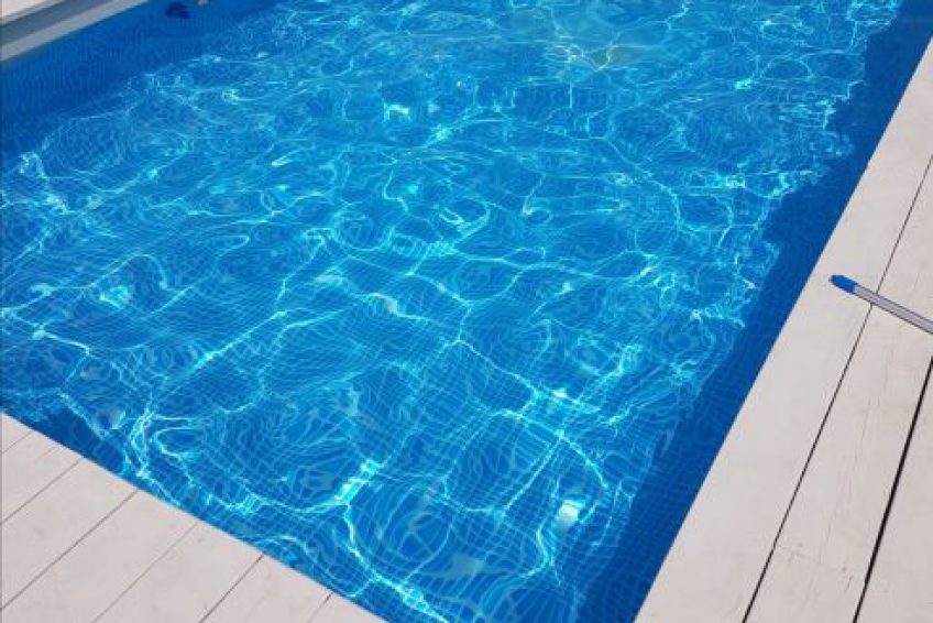 Daniel Suites Tiberia