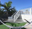 Daniel Suites Tiberia
