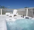 Daniel Suites Tiberia