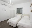 King’s Suite Hatzor HaGlilit