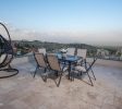 King’s Suite Hatzor HaGlilit