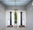 King’s Suite Hatzor HaGlilit