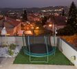King’s Suite Hatzor HaGlilit
