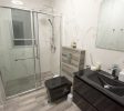 King’s Suite Hatzor HaGlilit