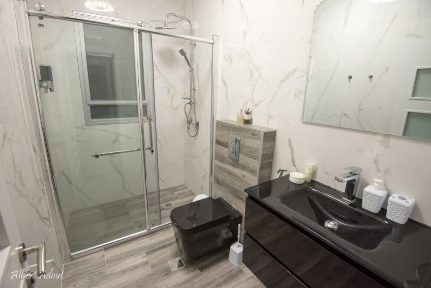 King’s Suite Hatzor HaGlilit