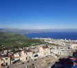Mitzpor Boutique Hotel Tiberias