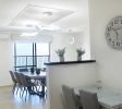 Mitzpor Boutique Hotel Tiberias