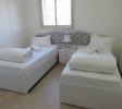 Mitzpor Boutique Hotel Tiberias