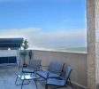 Mitzpor Boutique Hotel Tiberias