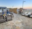Shalom Villa Hatzor HaGlilit