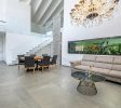 Shalom Villa Hatzor HaGlilit