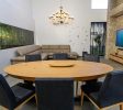 Shalom Villa Hatzor HaGlilit